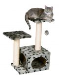 Питомник Бонсари - иконка «для кошек» в Михнево