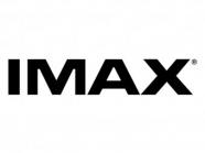 Спартак - иконка «IMAX» в Михнево